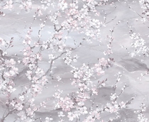 Купить Обои Vika 989237 в Rafi Decor