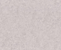 Купить Обои London 9100-11 в Rafi Decor