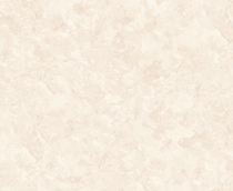 Купить Обои Antique 7141-16 в Rafi Decor