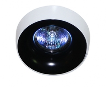 Cumpăra Spot Downlight LP840 la Rafi Decor