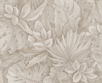 Cumpăra Tapet Botanica 33007 la Rafi Decor