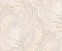 Купить Обои Disco 889012 в Rafi Decor