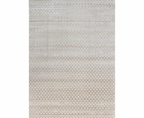 Cumpăra Covor Versay   120x170 VP02F la Rafi Decor