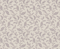 Купить Обои Mini Classic II M5236 в Rafi Decor