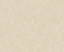 Купить Обои Viaggio Italiano R23036 в Rafi Decor