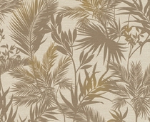 Купить Обои Kalahari 704136  в Rafi Decor