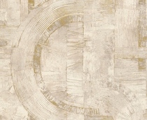 Cumpăra Тapet Composition 554755 la Rafi Decor