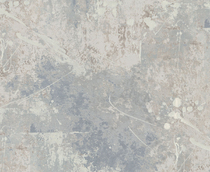 Купить Обои Paint 9164-11 в Rafi Decor
