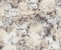 Cumpăra Tapet Marriage 38046-3 la Rafi Decor