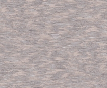 Купить Обои Emotion 281148 в Rafi Decor