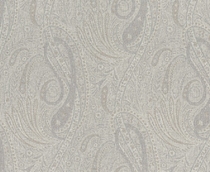 Купить Обои Philomina 962031 в Rafi Decor