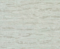 Купить Обои Elite 78038 в Rafi Decor