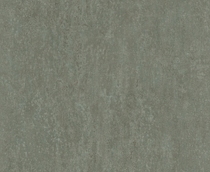 Cumpăra Tapet Highlands 550078 la Rafi Decor