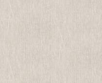 Купить Обои Prior 38604-2 в Rafi Decor