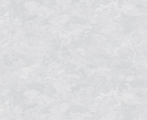 Купить Обои Alla Moda 98630 в Rafi Decor