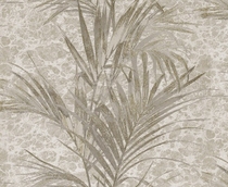 Купить Обои Trussardi2 5568 в Rafi Decor