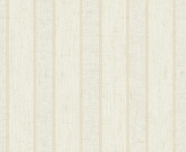 Купить Обои Tempus FI4002 в Rafi Decor