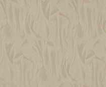 Купить Обои Filipp Kirkorov R11320 в Rafi Decor