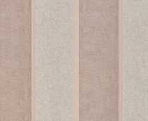 Купить Обои Unica 63014 в Rafi Decor