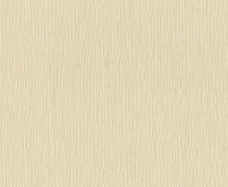 Купить Обои  Wilhelm 962925 в Rafi Decor
