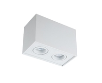 Cumpăra Spot Downlight LP856-2C la Rafi Decor