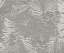Купить Обои Botanica 33002 в Rafi Decor