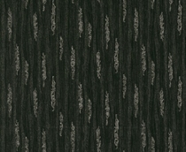 Купить Обои Laguna R11238 в Rafi Decor