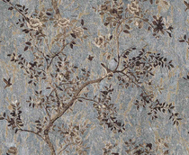 Cumpăra Tapete Trussardi Wall Decor3 Z3454 la Rafi Decor