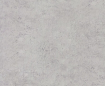 Купить Обой 7164-23 Iron в Rafi Decor