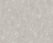 Купить Обои Orenburg 7091-11 в Rafi Decor