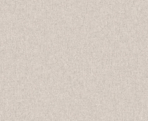 Купить Обои Limonti 165501 в Rafi Decor