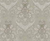 Купить Обои Simona 7098-12 в Rafi Decor