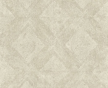 Купить Обои Poetry 425536 в Rafi Decor