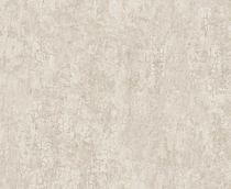 Купить Обои Festival R11744 в Rafi Decor