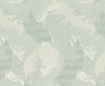 Купить Обои Tendencia 975420 в Rafi Decor