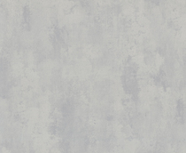 Купить Обои Meta 6041-10 в Rafi Decor