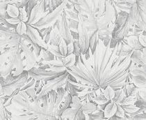 Купить Обои Botanica 33008 в Rafi Decor