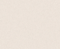 Купить Обои Limonti 165502 в Rafi Decor