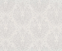 Купить Обои Villa Danelli vd3101 в Rafi Decor
