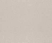 Купить Обой 975321 Tendencia в Rafi Decor
