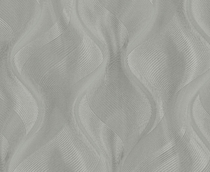 Купить Обои Viaggio Italiano R23024 в Rafi Decor