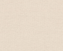 Cumpăra Tapet Plato 5033-01 la Rafi Decor