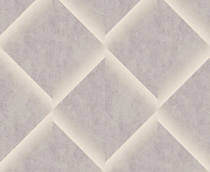 Купить Обои Geoton 285386 в Rafi Decor