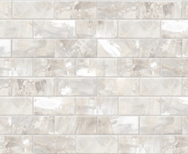 Купить Обои Yard 88592 в Rafi Decor