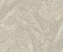 Купить Обои Fern 9193-02 в Rafi Decor