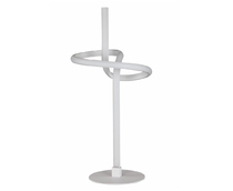 Cumpăra Veioza Table FL621-1T la Rafi Decor