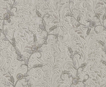 Купить Обои Elie Saab 64804 в Rafi Decor
