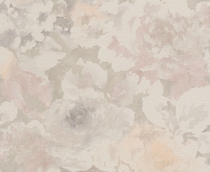 Купить Обои FLORENTINE II 455656 в Rafi Decor