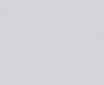 Купить Обои BLUE VELVET 610130 в Rafi Decor