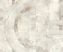 Cumpăra Тapet Composition 554748 la Rafi Decor